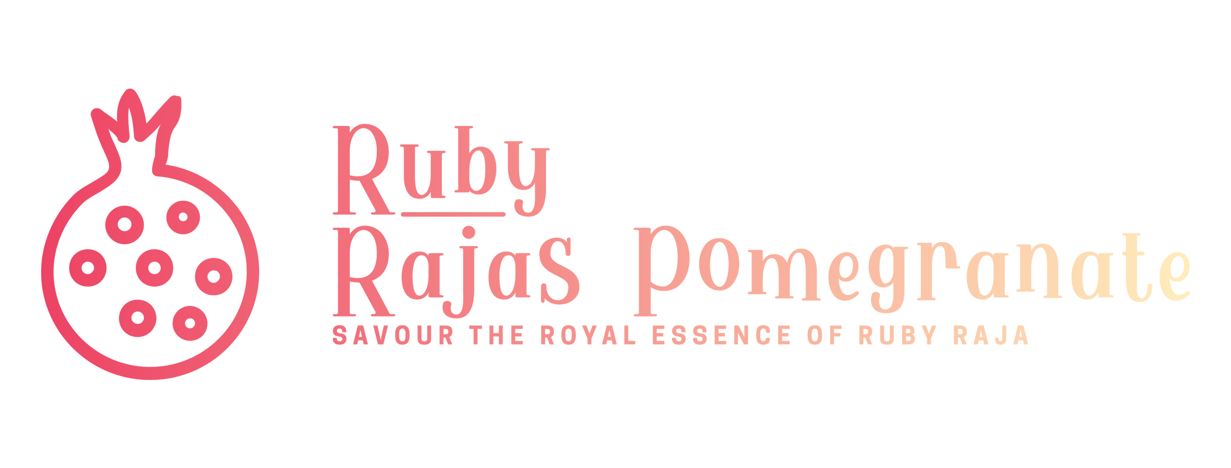 Ruby Rajas